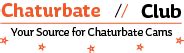 chaturbaye men|Free Chat with Gay Men and Live Gay Cams ️ 